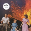 Cover art for Cinnamon b/w Guided By Vices - Single by The Dirty Nil