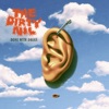 Cover art for Done with Drugs - Single by The Dirty Nil