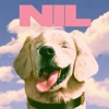 Cover art for F*** Art by The Dirty Nil