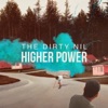 Cover art for Higher Power by The Dirty Nil