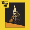Cover art for Idiot Victory - Single by The Dirty Nil