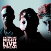 Cover art for Live from Saturday Night Livestream - Single by The Dirty Nil