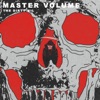 Cover art for Master Volume by The Dirty Nil