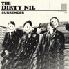 Cover art for Surrender - Single by The Dirty Nil