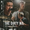 Cover art for The Dirty Nil (Audiotree Live) - EP by The Dirty Nil