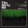 Cover art for You're Welcome III - Single by The Dirty Nil