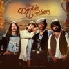 Cover art for Flower Hour 1975 (Live) by The Doobie Brothers