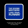 Cover art for Long Train Runnin' - EP by The Doobie Brothers