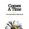 Cover art for Comes A Time - Single by The Doobie Brothers
