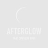Cover art for Afterglow - Single by The Driver Era