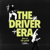 Cover art for Live at the Greek (Live) by The Driver Era