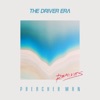 Cover art for Preacher Man (Remixes) - Single by The Driver Era