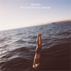 'Malibu (Friend Within Remix) - Single' by The Driver Era