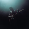 'Don't Walk Away - Single' by The Driver Era