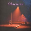 Cover art for Obsession (Deluxe) by The Driver Era