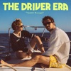 'Summer Mixtape' by The Driver Era