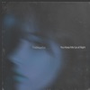 'You Keep Me up at Night - Single' by The Driver Era