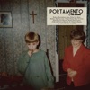 'Portamento' by The Drums