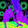 'ABOMINATION REVEALED AT LAST' by Thee Oh Sees