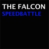 'Speedbattle - Single' by The Falcon