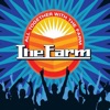 'All Together Now (Live)' by The Farm