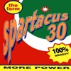 Cover art for Spartacus 30 by The Farm