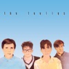 Cover art for Crazy Rhythms (Bonus Track Version) by The Feelies