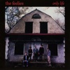 Cover art for Only Life by The Feelies