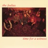 'Time For A Witness' by The Feelies