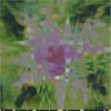 Cover art for Now You Exist by The Field
