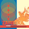 'Zaireeka' by The Flaming Lips