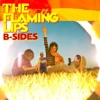 Cover art for B-Sides - EP by The Flaming Lips