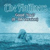 Cover art for Good, You? (8-Bit Version) [feat. Desmo.] - Single by The Flatliners