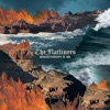 'Misanthropy & Me - Single' by The Flatliners