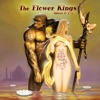 Cover art for Adam & Eve (2023 Remaster) by The Flower Kings