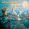 Cover art for Back In The World Of Adventures (2022 Remaster) by The Flower Kings