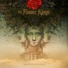 Cover art for Desolation Rose by The Flower Kings