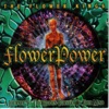 Cover art for Flowerpower by The Flower Kings