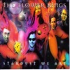 Cover art for Stardust We Are by The Flower Kings
