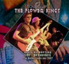 Cover art for Tour Kaputt by The Flower Kings