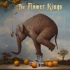 Cover art for Waiting For Miracles by The Flower Kings