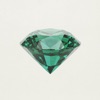 'Emerald - Single' by The Fray