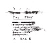 Cover art for Time Well Wasted - Single by The Fray
