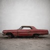 'No Brakes (feat. Drake) - Single' by The Game