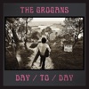 Cover art for Day / To / Day by The Grogans