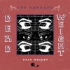 Cover art for Dead Weight - Single by The Grogans