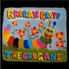 Cover art for Grogan Grove by The Grogans