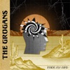 Cover art for Inside My Mind - Single by The Grogans