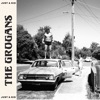 Cover art for Just a Kid - Single by The Grogans
