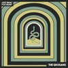 Cover art for Just What You Want by The Grogans
